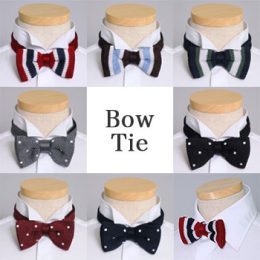 bowtie