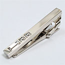 pin-sw-008