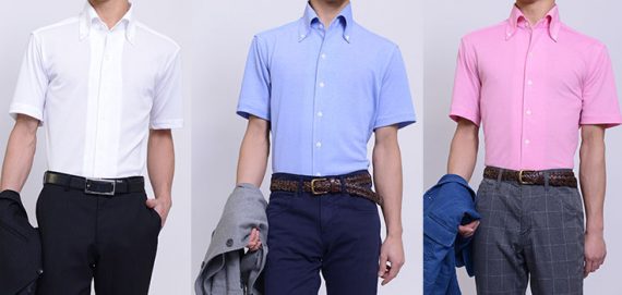 biz15_8054ss-v05a