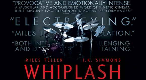 Whiplash-1