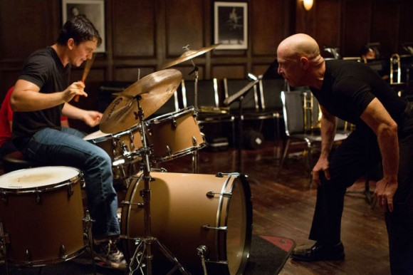 Whiplash-2