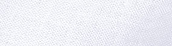 linen-img