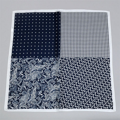 ch-028-m-01-dl