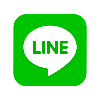 LINE_icon01