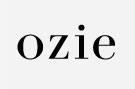 ozie���S