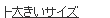�傫���T�C�Y