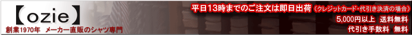 �h���X�V���c�E���C�V���c�EY�V���c�E���f�B�[�X�V���c�E�u���E�X�E�l�N�^�C�E�J�t�����N�X�̒ʔ�