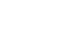 �Z�[��
