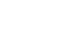 oziestyle