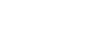 ��ЊT�v