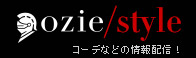 ozie blog