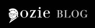 ozie staff blog ozie staff blog