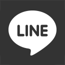 LINE(C)
