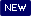 �V���i