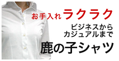 ���f�B�[�X�r�Y�|���F�j�b�g(���̎q)�V���c