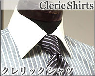 �N�����b�N