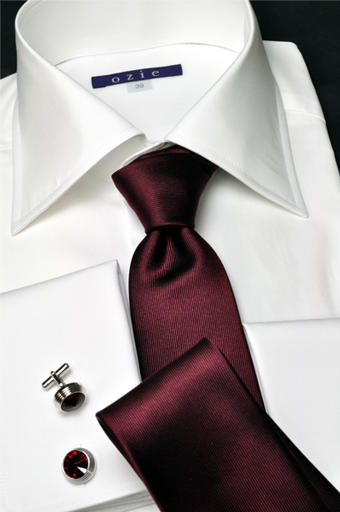 style01