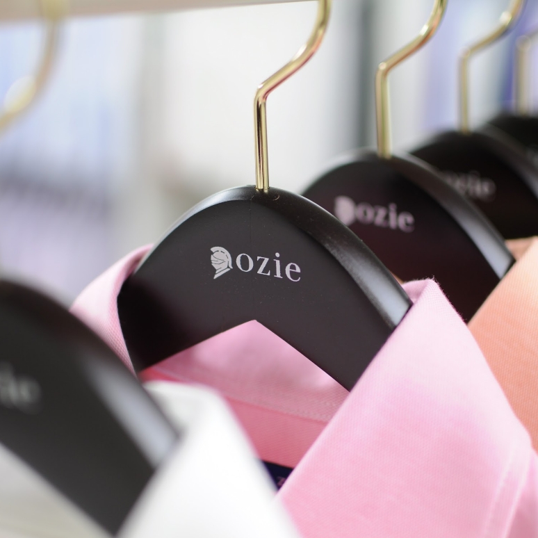 ショールームのご紹介