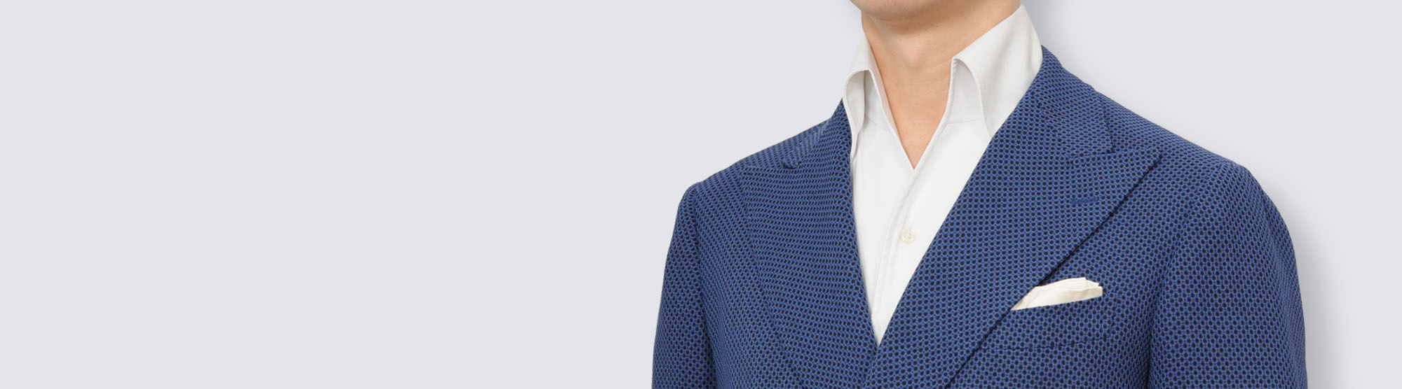 メンズシャツ・ワイシャツ