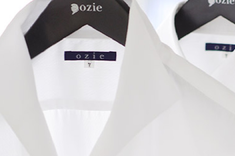 形態安定・形状記憶