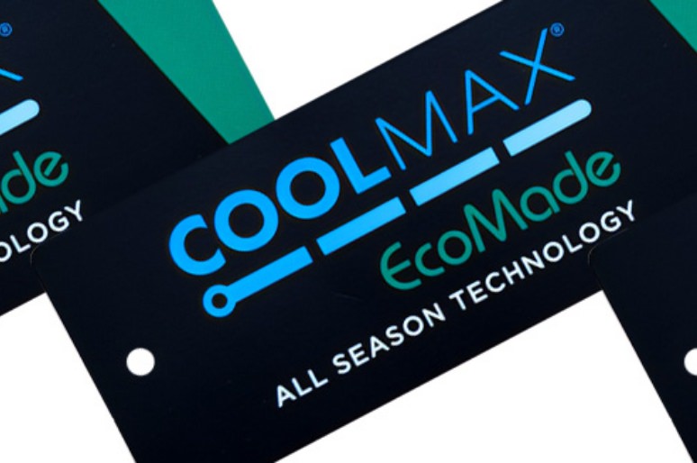 特集の名前を入れてください