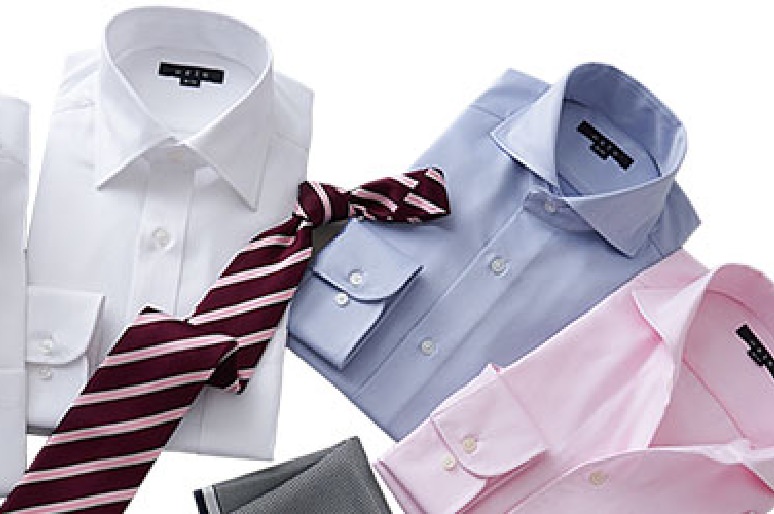 特集の名前を入れてください