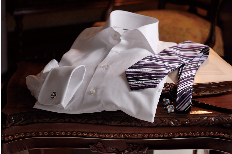 プレミアム・ファブリック