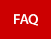 シャツ選びのFAQ シャツ選びのFAQ