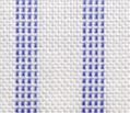 ローン