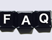 シャツ選びのFAQ
