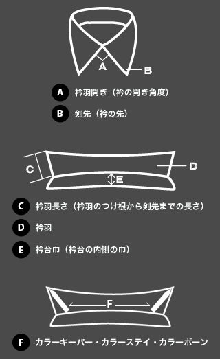 カラー