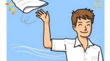 Yシャツの下に下着を着るか 着ないか 論争についてozieからのご提案 シャツの専門店 Ozie オジエ