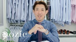 胸ポケットのあるワイシャツ、無いワイシャツどっちがいいの？