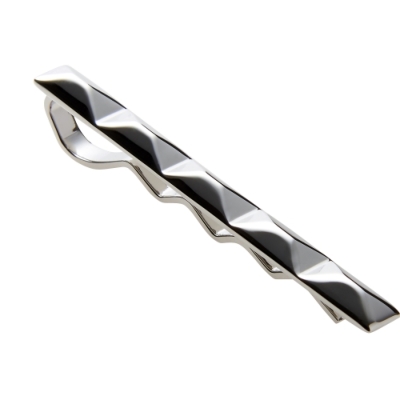 pin-si-002-m-01-dl