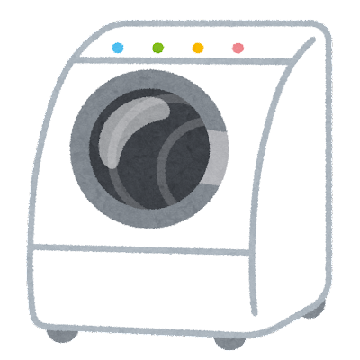 ozie|オジエ　家庭洗濯