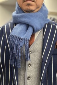 ozie|オジエ　ワンループ巻