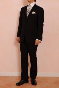 ozie|オジエ　平服・インフォーマルの指定