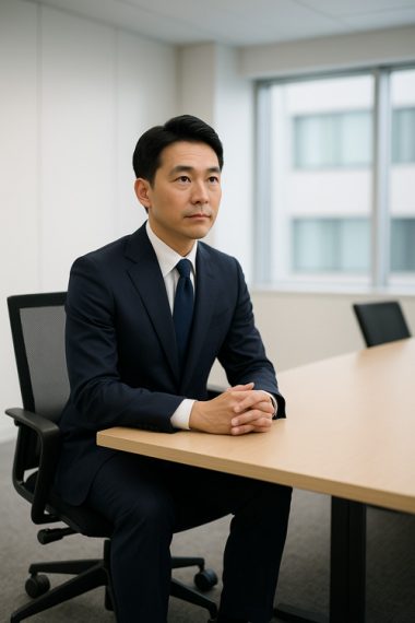 ozie|オジエ　人は見た目が９割