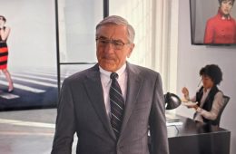 ozie|オジエ　マイインターン10