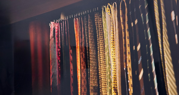 ozie|オジエ　マイインターン12