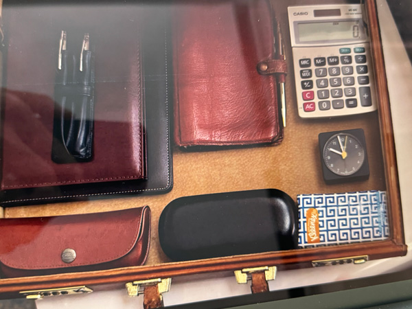 ozie|オジエ　マイインターン15