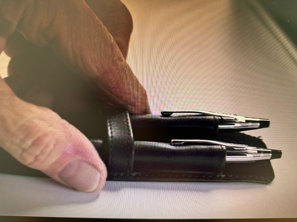 ozie|オジエ　マイインターン16