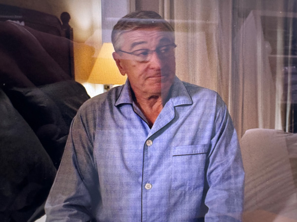 ozie|オジエ　マイインターン17