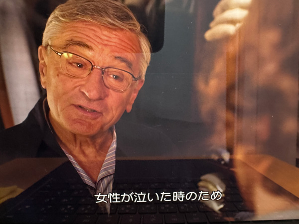 ozie|オジエ　マイインターン20