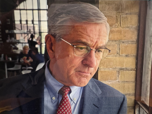 ozie|オジエ　マイインターン22