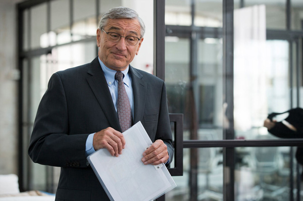 ozie|オジエ　マイインターン4