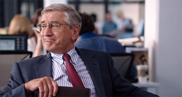 ozie|オジエ　マイインターン7