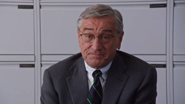 ozie|オジエ　マイインターン8