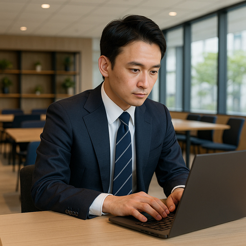 ozie|オジエ ハイブリッドワークの普及