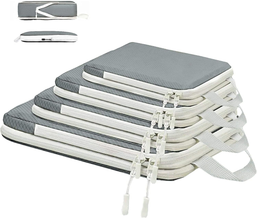 ozie|オジエ シャツを運ぶ用のハードケース